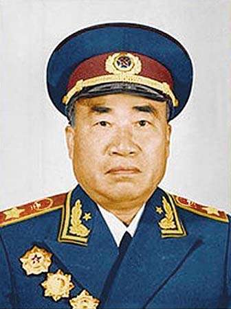 20200103-朱德。(資料照,取自維基百科) 20200103-朱德。(資料照,取自維基百科)