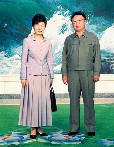 20200110-許劍虹配圖5(作者提供) 20200110-許劍虹配圖5(作者提供)