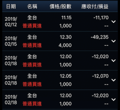 (圖/方格子提供) (圖/方格子提供)