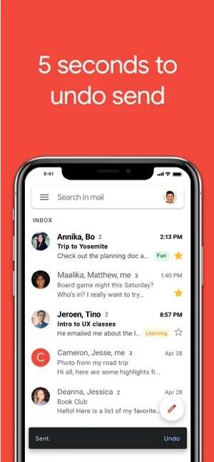 (圖/取自iPhone News 愛瘋了) (圖/取自iPhone News 愛瘋了)