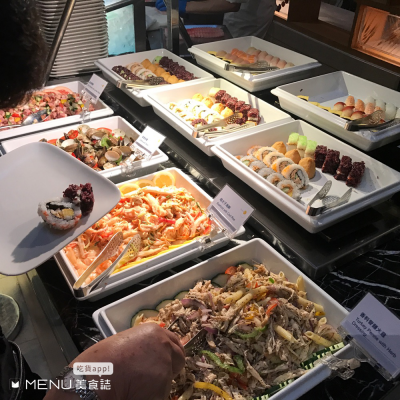 (圖/MENU美食誌提供) (圖/MENU美食誌提供)