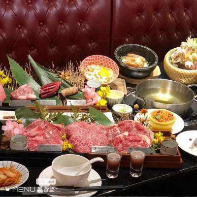 (圖/MENU美食誌提供) (圖/MENU美食誌提供)
