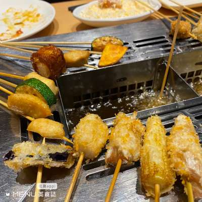(圖/MENU美食誌提供) (圖/MENU美食誌提供)