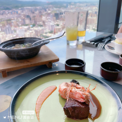 (圖/MENU美食誌提供) (圖/MENU美食誌提供)