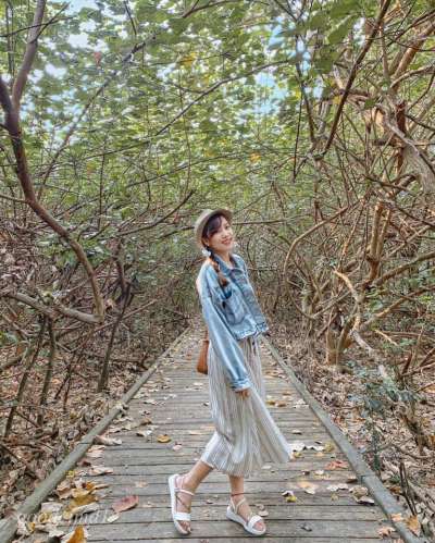 (圖/goodcimd1@IG,ReadyGo 提供) (圖/goodcimd1@IG,ReadyGo 提供)