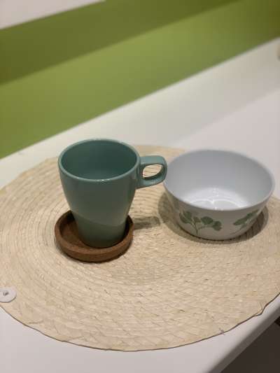 FARGRIK馬克杯(圖/作者提供) FARGRIK馬克杯(圖/作者提供)