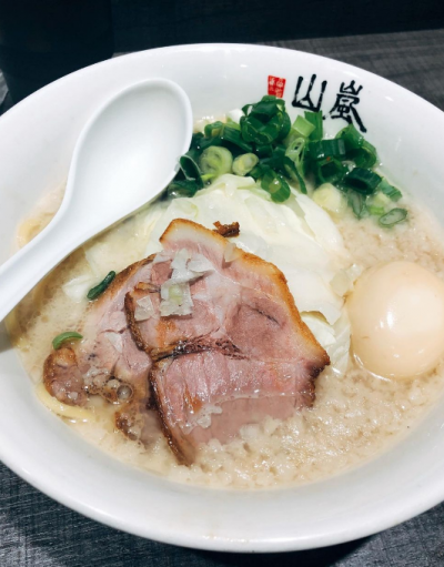 (圖/取自bobojean_toeat) (圖/取自bobojean_toeat)
