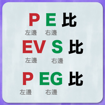 (圖/方格子提供) (圖/方格子提供)