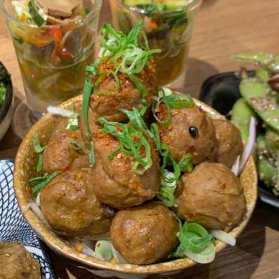 (圖/younger.food@instagram提供) (圖/younger.food@instagram提供)