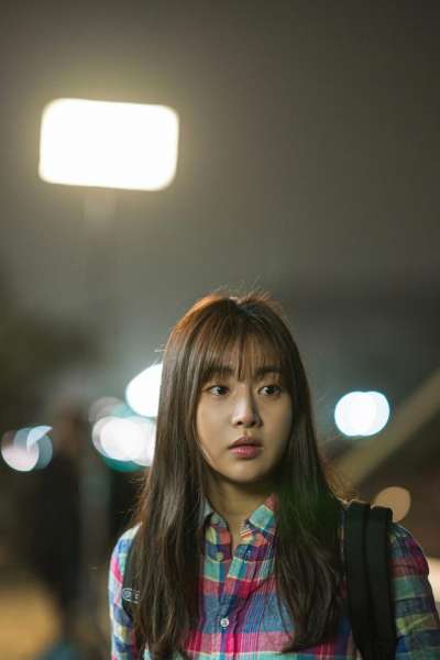 (圖/少女心文室提供) (圖/少女心文室提供)