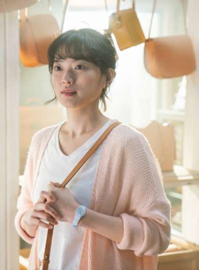 (圖/少女心文室提供) (圖/少女心文室提供)