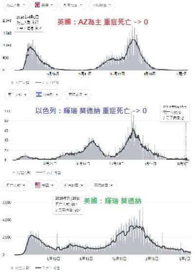 (圖/作者提供) (圖/作者提供)