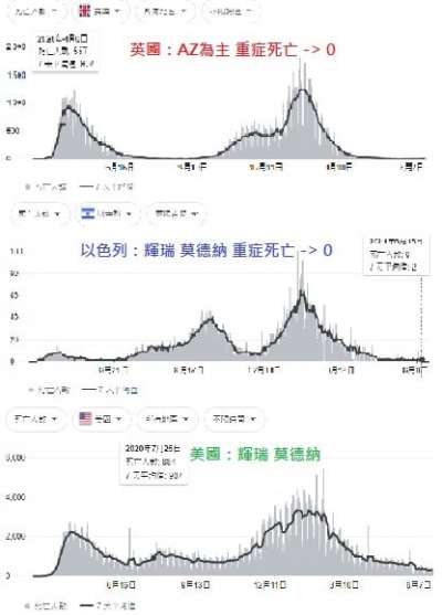 (圖/作者提供)