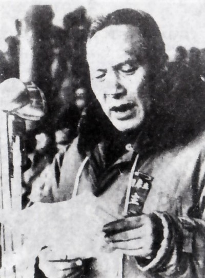 (圖/方格子提供) (圖/方格子提供)
