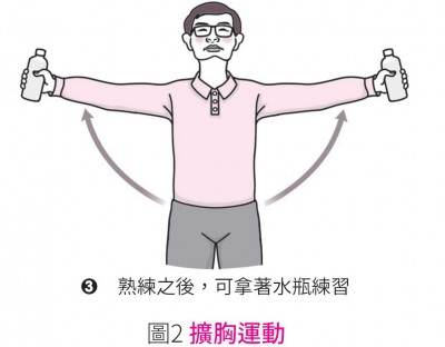 179-3(圖/天下文化提供) 179-3(圖/天下文化提供)