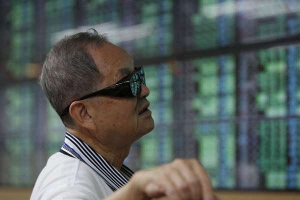 大盤漲到一萬一千點，竟還有標的值得買？固定配息的特別股，讓你不會拿到股利、賠了價差！