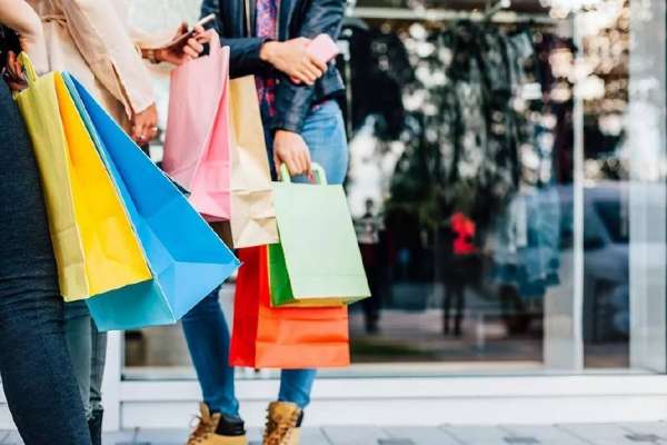 東京奧運衝一波嗎？這幾家銀行推「奧運主題卡」比拚現金回饋！