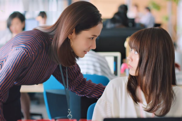 別再教你的孩子乖！他：太「乖」的孩子，出社會可慘了