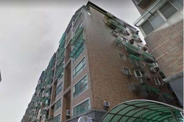 實價登錄》副都心成重災區！賠15％也要賣，新莊近期成交價仍是漲少跌多