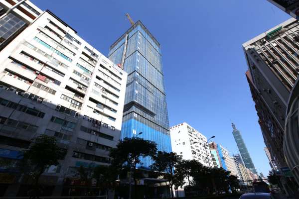 預售屋問題多，買家權益總是被當空氣？金管會推新方案，保障你的血汗錢