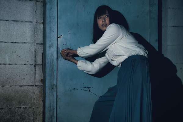 不幸遇上恐怖情人，該怎麼辦？心理師：只有這2個方法能讓他不再糾纏