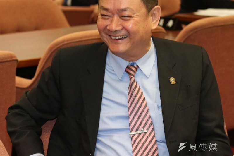 「蔡錦隆」的圖片搜尋結果