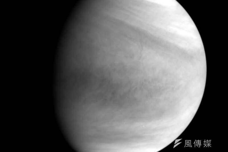 今晚可見金星 合 木星 僅相距3個月亮寬 下次要等到21年 風傳媒 今晚可見金星 合 木星 僅相距3個月亮寬 下次要等到21年 風傳媒