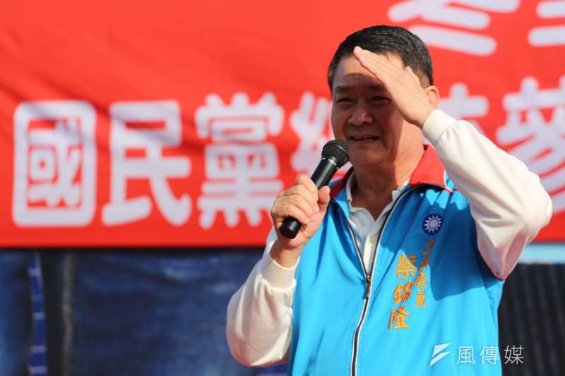 20151222-SMG0045-014-台中第4選舉區立委候選人蔡錦隆-胡志強夫人邵曉鈴及婦女界代表穿上圍裙搓湯圓-丁志寬攝.jpg 20151222-SMG0045-014-台中第4選舉區立委候選人蔡錦隆-胡志強夫人邵曉鈴及婦女界代表穿上圍裙搓湯圓-丁志寬攝.jpg