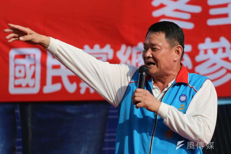 20151222-SMG0045-016-台中第4選舉區立委候選人蔡錦隆-胡志強夫人邵曉鈴及婦女界代表穿上圍裙搓湯圓-丁志寬攝.jpg 20151222-SMG0045-016-台中第4選舉區立委候選人蔡錦隆-胡志強夫人邵曉鈴及婦女界代表穿上圍裙搓湯圓-丁志寬攝.jpg