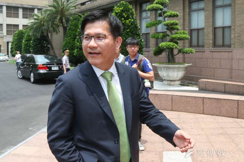 20160526-林全內閣.行政院第一次院會.台中市長.林佳龍.(陳明仁攝 20160526-林全內閣.行政院第一次院會.台中市長.林佳龍.(陳明仁攝