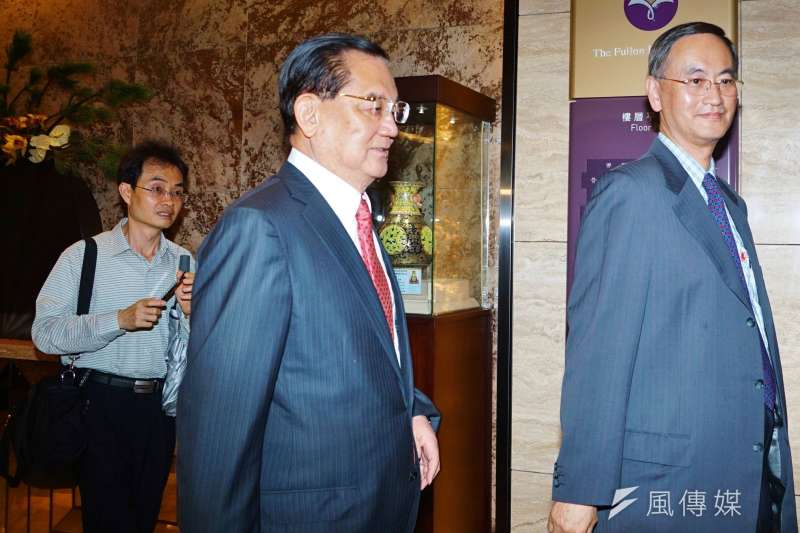 18å¹´å¿ å¿ƒæ›ä¾† è¢«è«‹è¾­ ä¸é è¶…é§æ–¥ å‹•äº†å°æ‰‹è¡