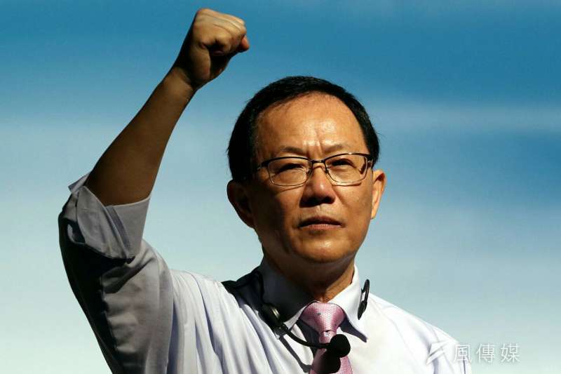 å°ç£ç«¶çˆ­åŠ›è«–å£‡æ°'èª¿æŸ¯æ–‡å