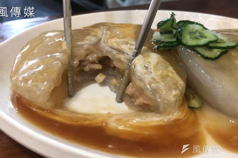 來看嘉義燈會絕對不能錯過的當地美食!小編們帶你一探究竟!