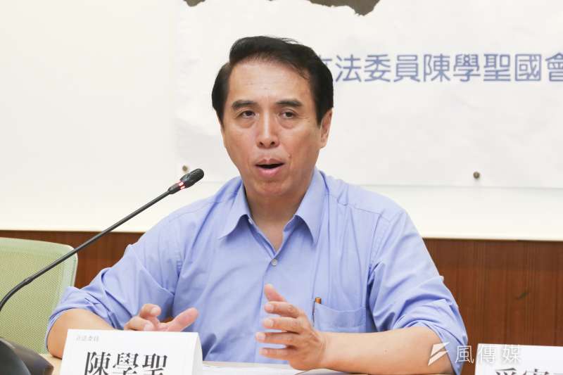 「陳學聖」的圖片搜尋結果