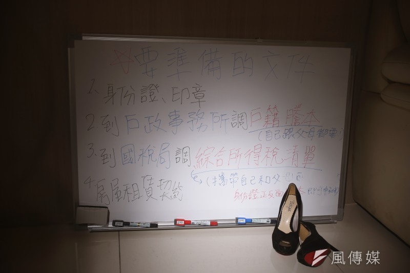 20200505-疫情專題與林森北路街景畫面。(陳品佑攝) 20200505-疫情專題、酒店、林森北路、酒與妹仔的日常(陳品佑攝)