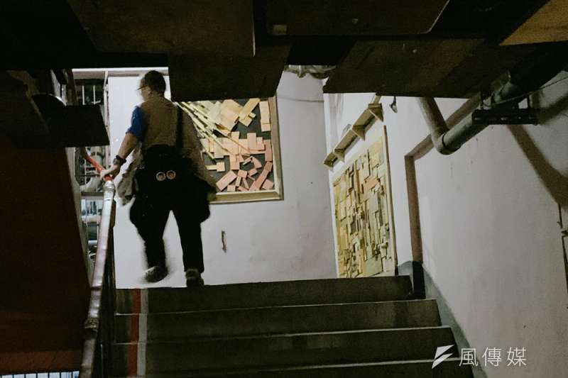 20200721-夢想城鄉(謝孟穎攝) 20200721-夢想城鄉(謝孟穎攝)
