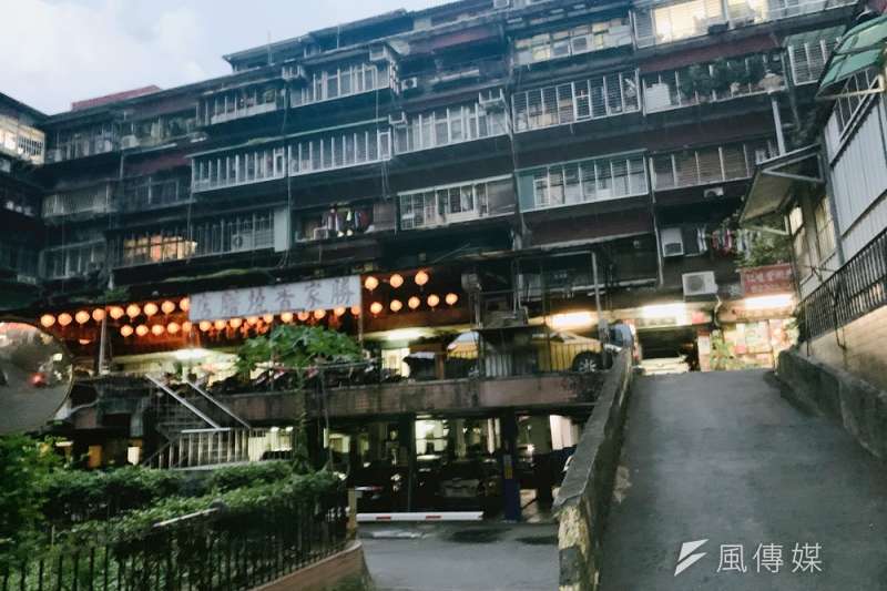 20200721-夢想城鄉(謝孟穎攝) 20200721-夢想城鄉(謝孟穎攝)