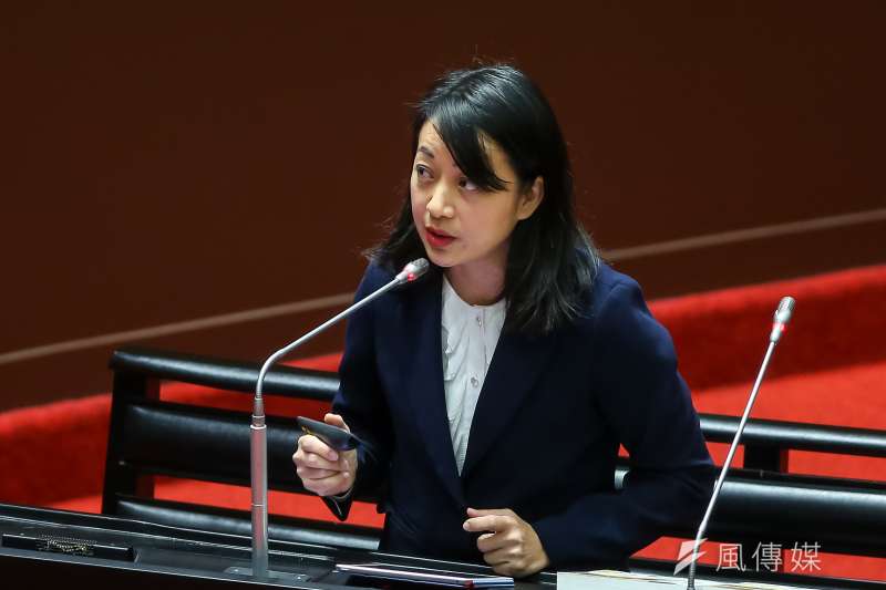 趙介佑被爆逃兵還嗆要砍死役男管理人員王婉諭 內政部應打掉重練 風傳媒 趙介佑被爆逃兵還嗆要砍死役男管理人員王婉諭 內政部應打掉重練 風傳媒