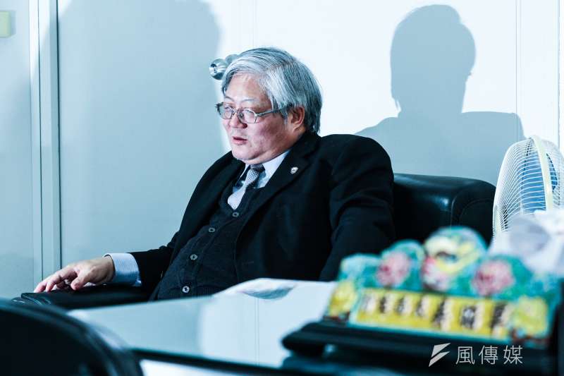毒品專題 雲林縣衛生局局長吳昭君 毒品專題 雲林縣衛生局局長吳昭君