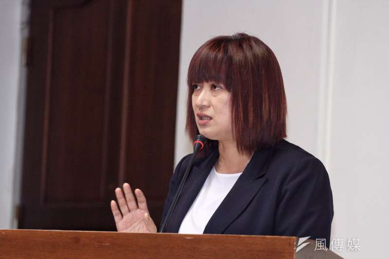 經濟委員會 蔡培慧 經濟委員會 蔡培慧