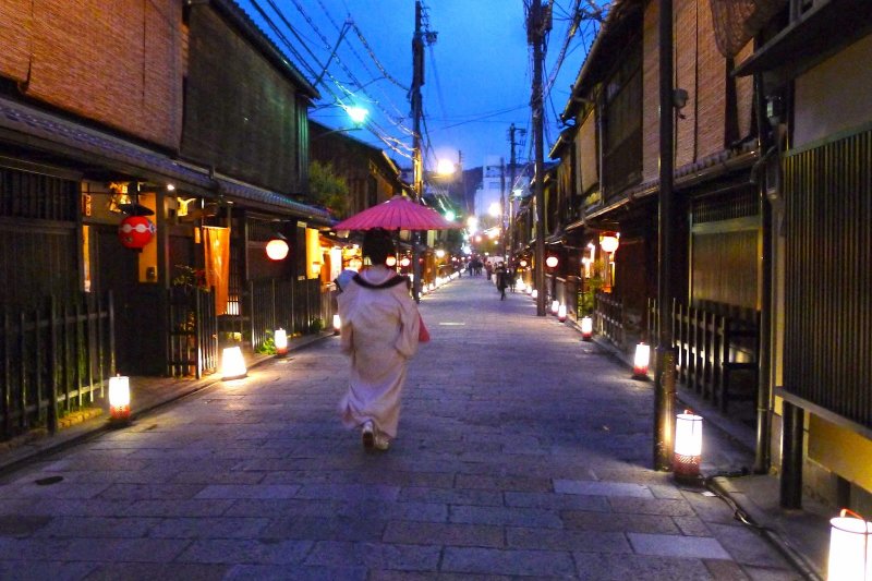 日本 日本