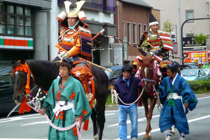 時代季 時代季