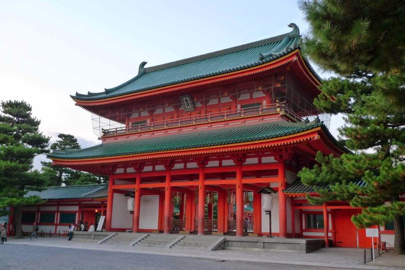 平安 平安