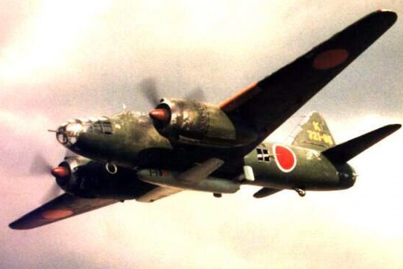 邱坤良專欄 太平洋戰爭末期的台灣與琉球 風傳媒