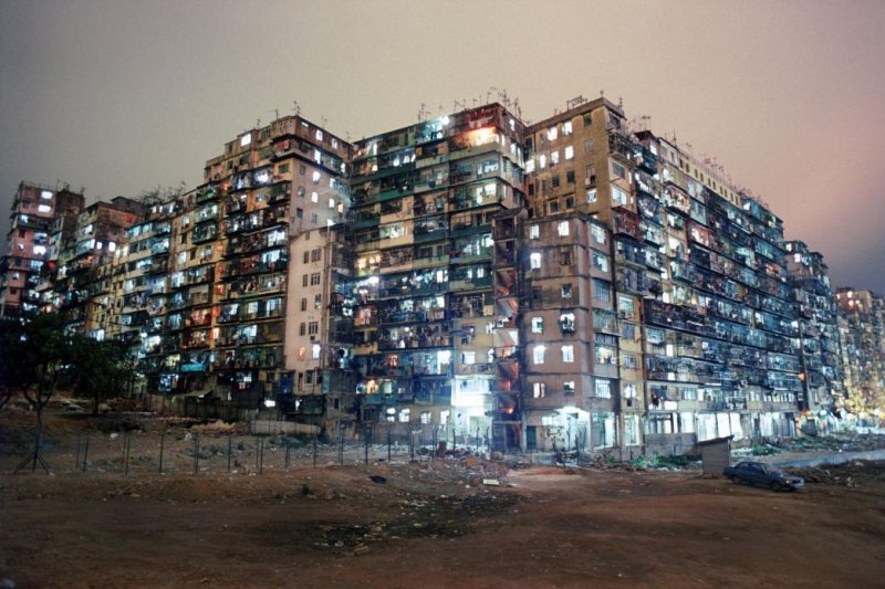 Greg Girard1 Greg Girard1