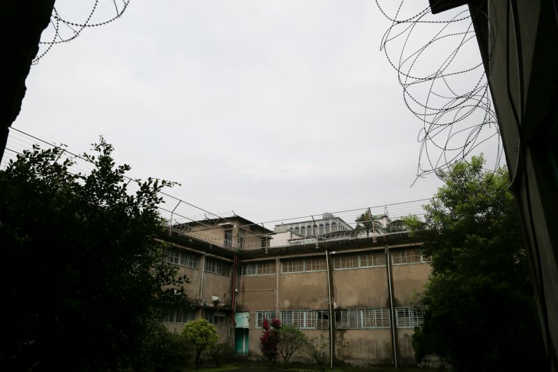 施明德專文 2 第一位和中共完全無關 純粹為臺獨而死的烈士 風傳媒 施明德專文 2 第一位和中共完全無關 純粹為臺獨而死的烈士 風傳媒