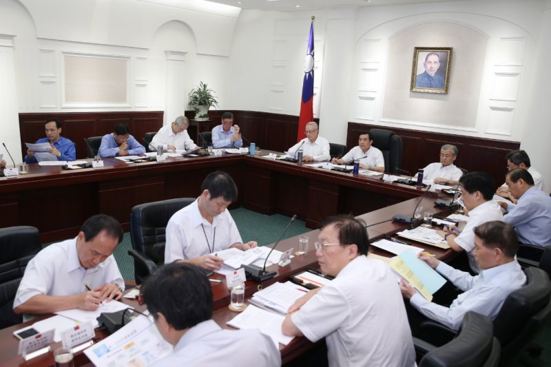 20150706-smg0045-013-馬英九召開國安會議-總統府提供.jpg 20150706-smg0045-013-馬英九召開國安會議-總統府提供.jpg