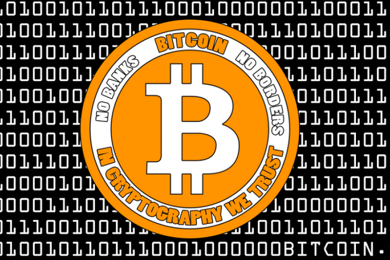 乘載比特幣交易的區塊鏈可以成為全球文明歷史記憶的雲端備援網絡. 乘載比特幣交易的區塊鏈可以成為全球文明歷史記憶的雲端備援網絡.