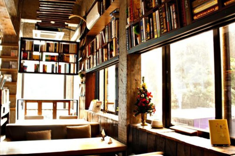 書店 書店