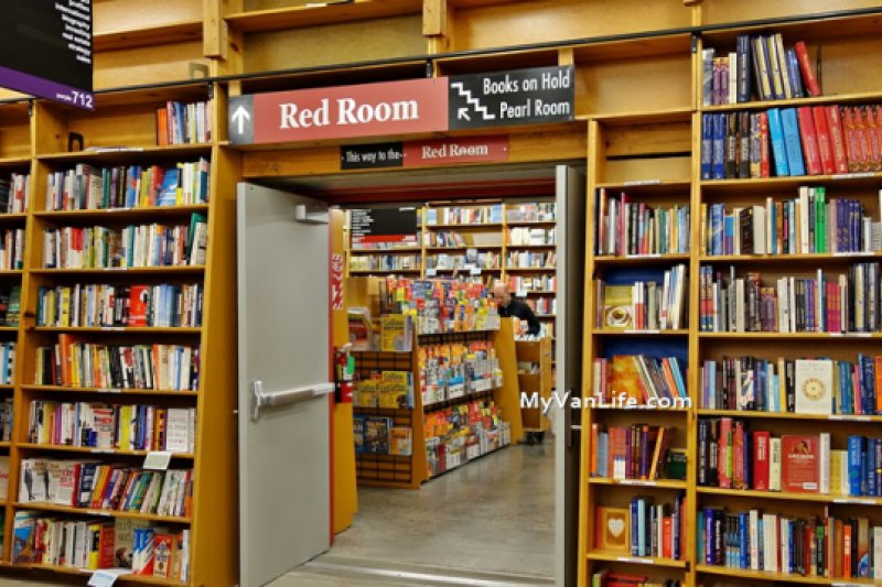 書店 書店